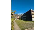 Etagenwohnung Dortmund Huckarde - 4 Zimmer, 78 m&sup2;, 185.000&euro; | Angebot:27499800