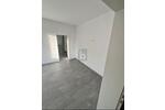 FRISCH RENOVIERT, CHARMANT, NÄHE STADION - Etagenwohnung Gelsenkirchen Erle | Angebot:27152288