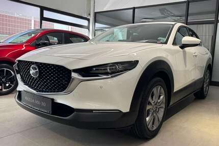 Mazda CX-30 4.000 km 30.990 &euro; Dortmund 44287