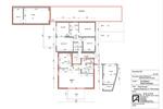 Etagenwohnung Holzwickede - 4 Zimmer, 126 m&sup2;, 349.000&euro; | Angebot:26516284