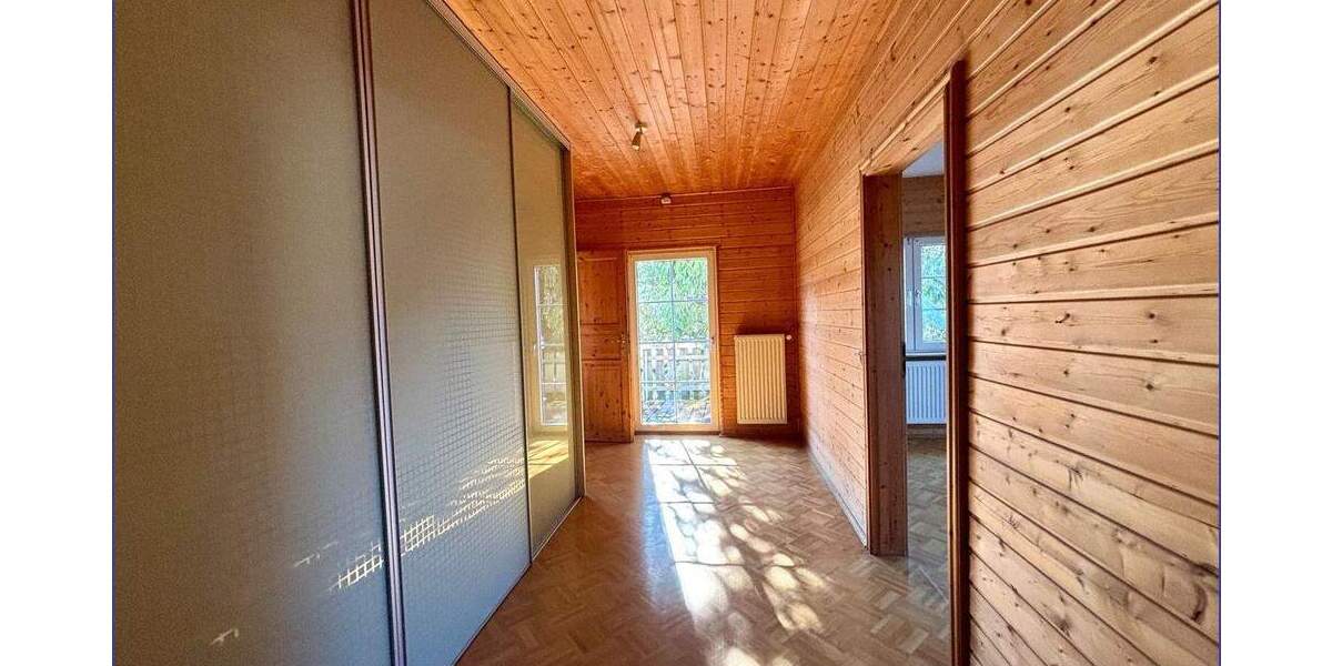 Doppelhaushälfte Essen Heidhausen - 5 Zimmer, 198 m&sup2;, 825.000&euro; | Angebot:25695444