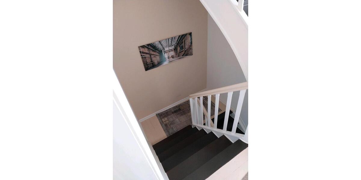 Reihenhaus Lünen - 7 Zimmer, 140 m&sup2;, 355.000&euro; | Angebot:25753228