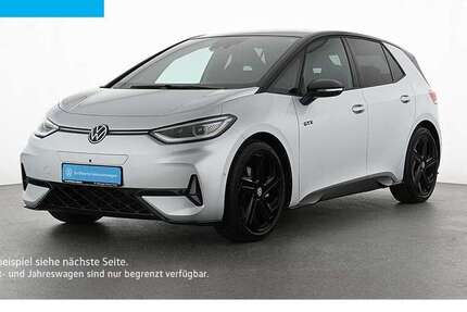 VW ID.3