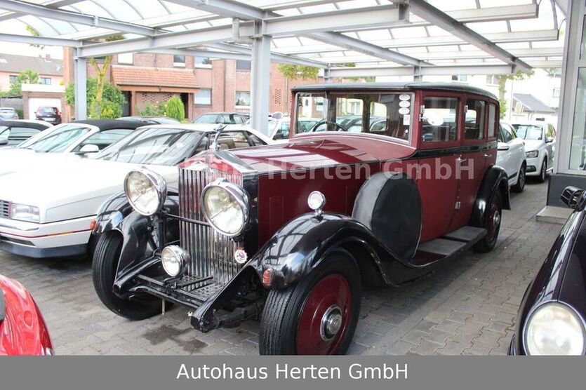 Andere