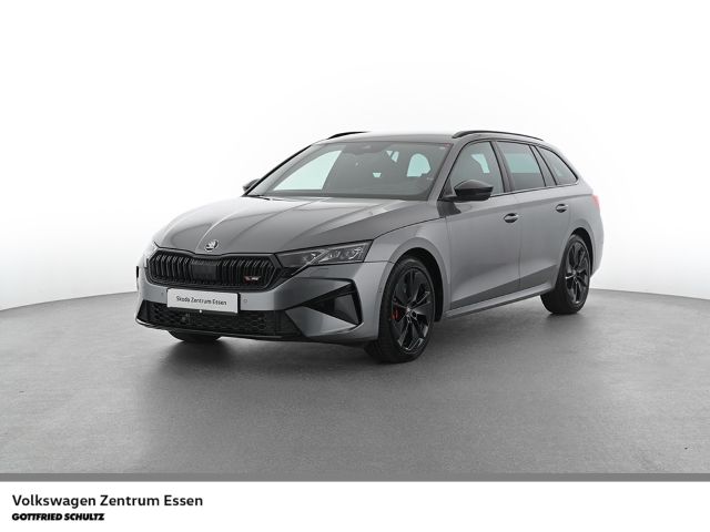 Skoda Octavia 15.944 km 37.250 &euro; Essen 45143