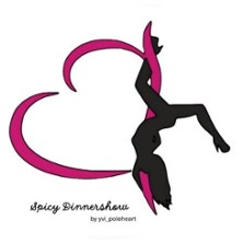 Spicy Dinnershow 2026 21.11.2026 Lokschuppen Bottrop