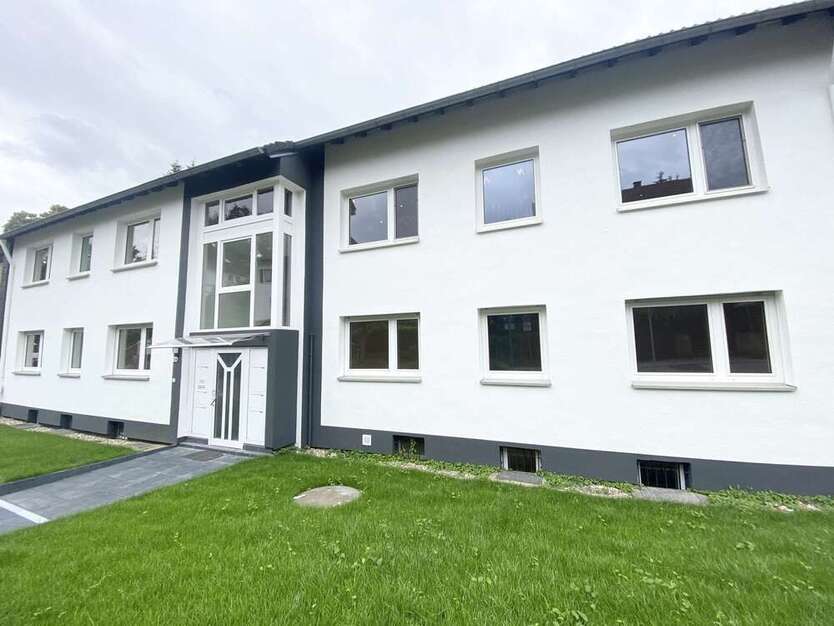 Wohnung zum Kaufen in Essen 325.000 € 87 m²