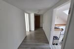 Dachgeschoßwohnung Dortmund Brackel - 2.5 Zimmer, 50 m&sup2;, 500&euro; | Angebot:24816915