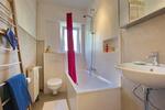 Etagenwohnung Bochum Wiemelhausen - 2.5 Zimmer, 970&euro; | Angebot:26097229