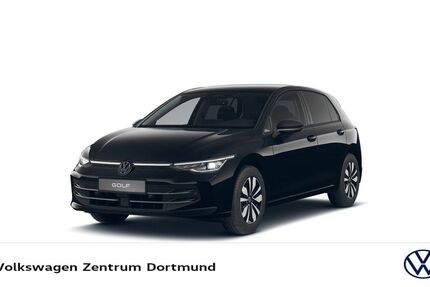 VW Golf 16.017 km 25.711 &euro; Dortmund 44141
