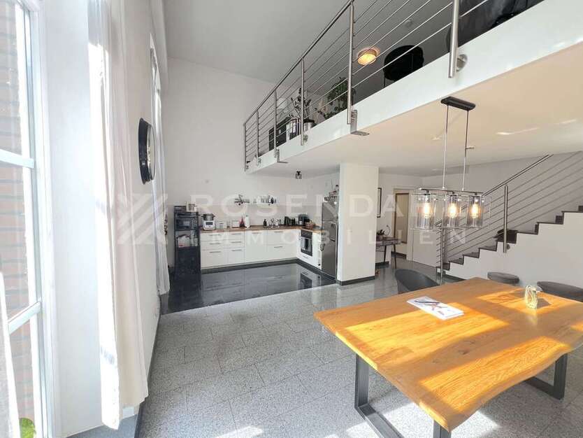 Wohnung zum Kaufen in Dortmund 299.000 € 102.66 m²