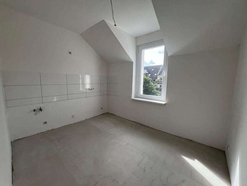 Wohnung zum Mieten in Lünen 405 € 49 m²