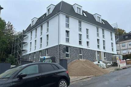 Wohnung Gevelsberg - 2 Zimmer, 86 m&sup2;, 995&euro; | Angebot:23940913