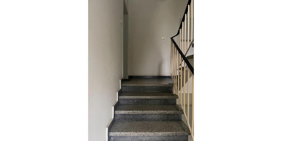 Etagenwohnung Bochum Werne - 3 Zimmer, 60 m&sup2;, 140.000&euro; | Angebot:27258730
