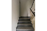 Etagenwohnung Bochum Werne - 3 Zimmer, 60 m&sup2;, 140.000&euro; | Angebot:27258730