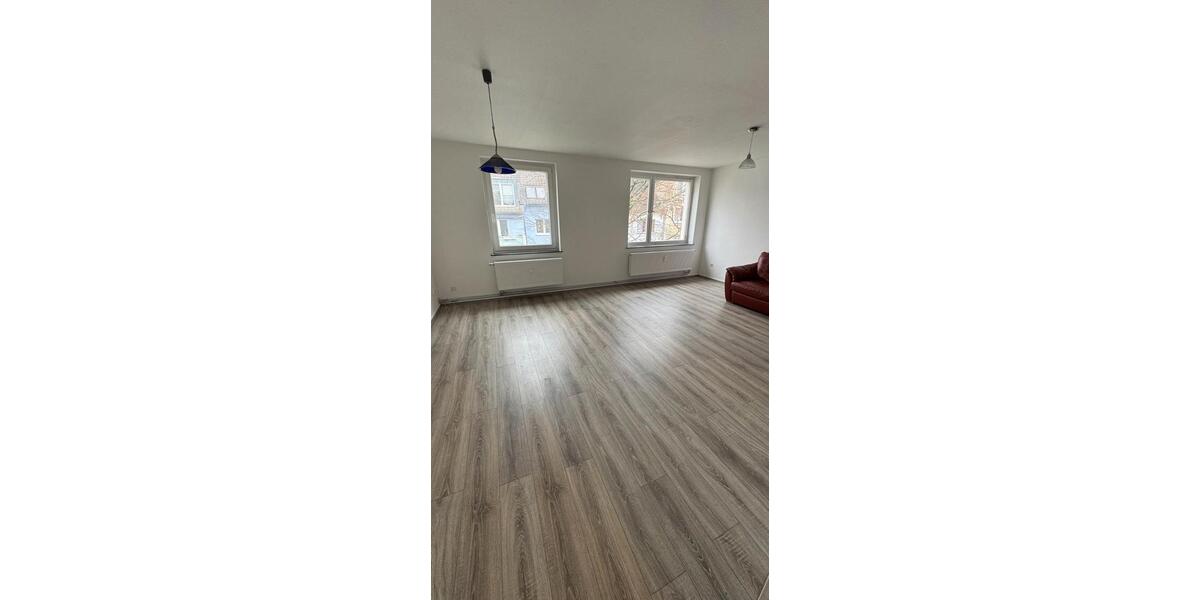 Etagenwohnung Dortmund Innenstadt Nord - 3 Zimmer, 80 m&sup2;, 670&euro; | Angebot:26364771