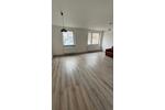 Etagenwohnung Dortmund Innenstadt Nord - 3 Zimmer, 80 m&sup2;, 670&euro; | Angebot:26364771