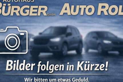 VW Arteon 49.999 km 32.970 &euro; Lünen 44536