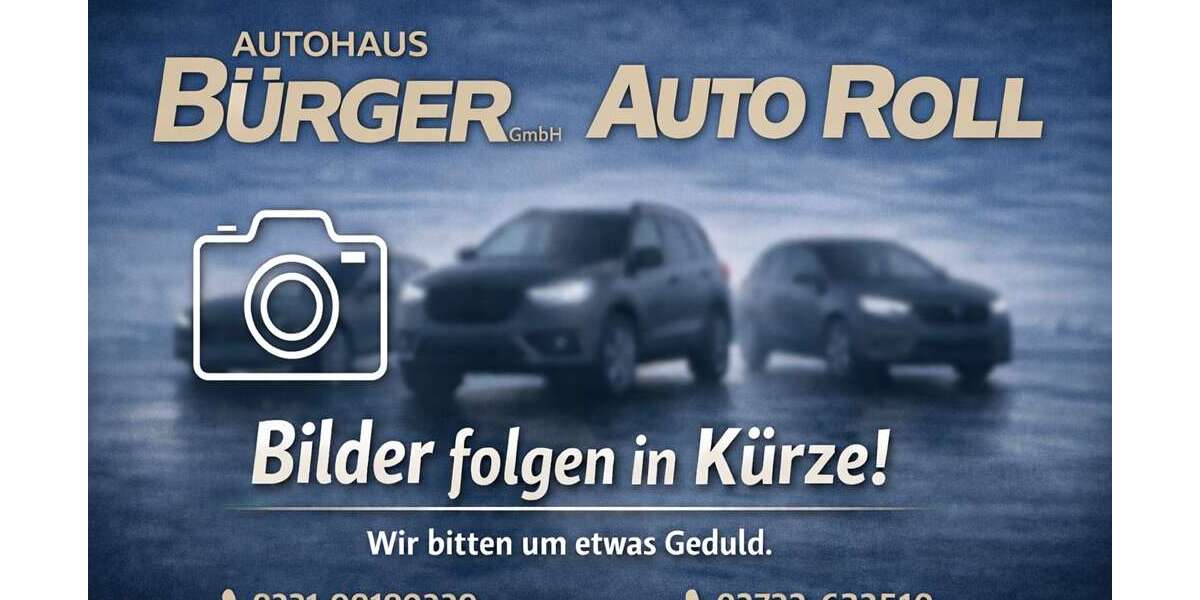 VW Arteon 49.999 km 32.970 &euro; Lünen 44536