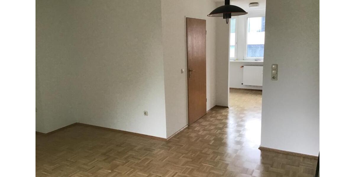 Dachgeschoßwohnung Dortmund - 1 Zimmer, 42 m&sup2;, 500&euro; | Angebot:27591055