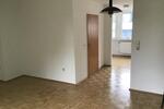 Dachgeschoßwohnung Dortmund - 1 Zimmer, 42 m&sup2;, 500&euro; | Angebot:27591055