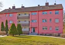 Wohnung zum Mieten in Bochum 465,84 € 69.31 m²