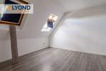 Etagenwohnung Castrop-Rauxel Habinghorst - 2 Zimmer, 45 m&sup2;, 84.000&euro; | Angebot:23949497