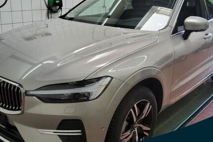 Volvo XC60 15.182 km 37.850 &euro; Essen-Kray 45309