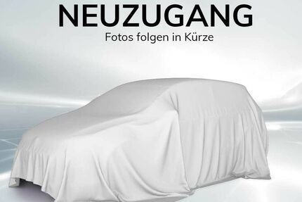 VW Touran 93.780 km 18.880 &euro; Wetter 58300