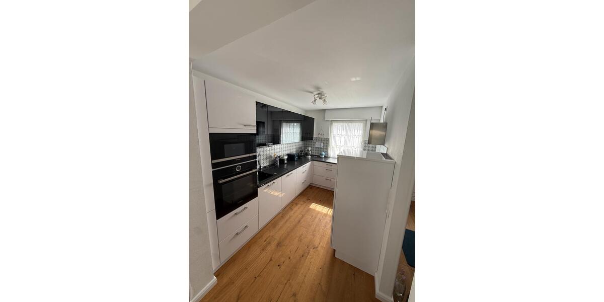 Doppelhaushälfte Dortmund Aplerbeck - 679.000&euro; | Angebot:26989360