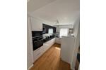 Doppelhaushälfte Dortmund Aplerbeck - 679.000&euro; | Angebot:26989360