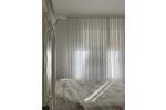 Hochparterre Dortmund Innenstadt West - 2 Zimmer, 56 m&sup2;, 690&euro; | Angebot:26136255