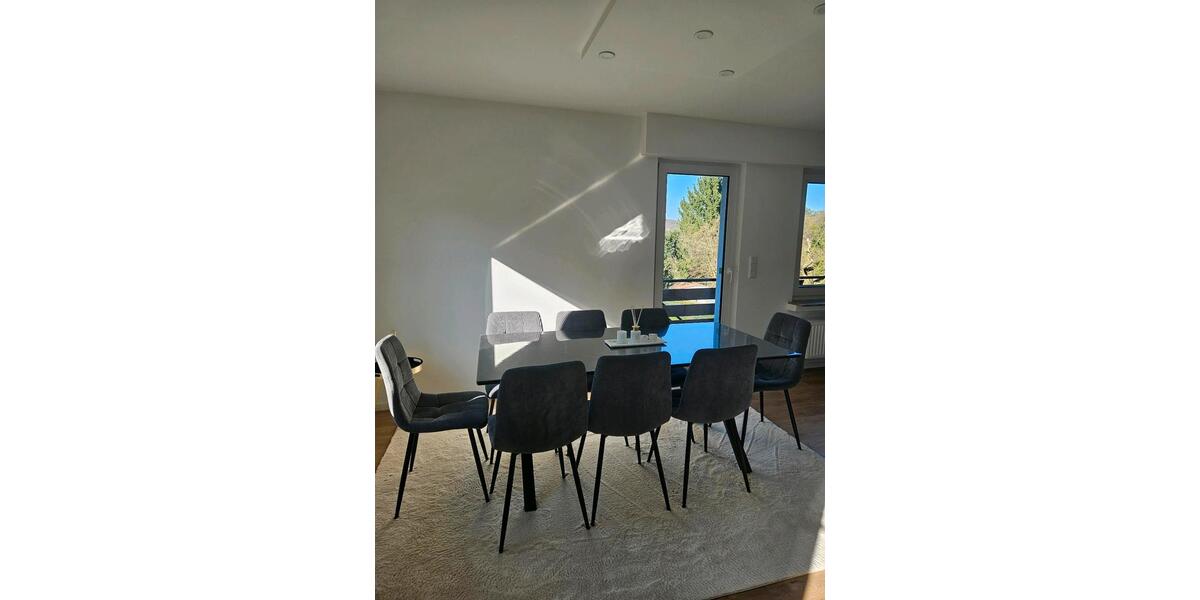 Mehrfamilienhaus, Wohnhaus Hagen Hagen-Nord - 6 Zimmer, 205 m&sup2;, 499.000&euro; | Angebot:26943242