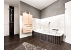 Einfamilienhaus Olfen - 4 Zimmer, 181 m&sup2;, 699.000&euro; | Angebot:27215534