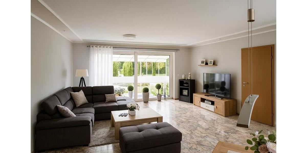 Einfamilienhaus Essen Stadtbezirk VII - 11 Zimmer, 280 m&sup2;, 835.000&euro; | Angebot:27156474