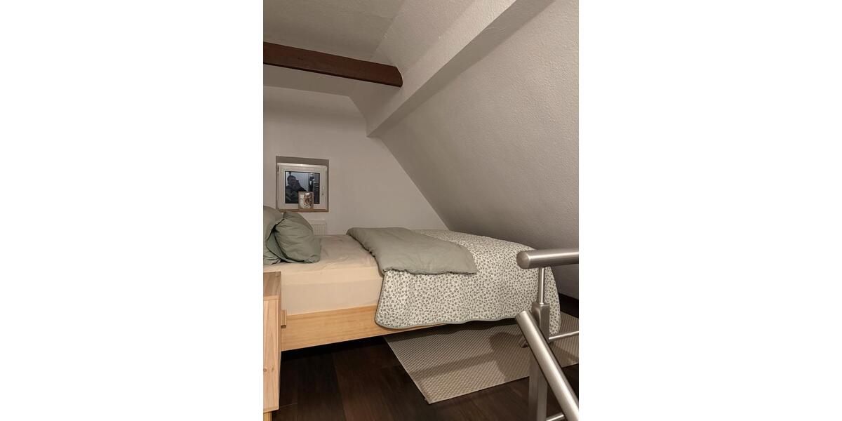 Doppelhaushälfte Oer-Erkenschwick Erkenschwick - 5 Zimmer, 85 m&sup2;, 252.000&euro; | Angebot:27430285
