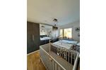 Moderne und bezugsfertige 4,5-Zimmer-Wohnung in Essen-Steele