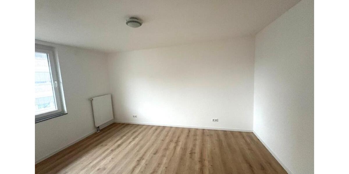 Dachgeschoßwohnung Oberhausen - 3 Zimmer, 80 m&sup2;, 229.000&euro; | Angebot:25098597