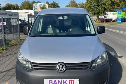 VW Caddy 315.000 km 4.999 &euro; Dortmund 44359