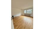 Etagenwohnung Wuppertal Lichtenplatz - 3 Zimmer, 100 m&sup2;, 1.390&euro; | Angebot:26578558
