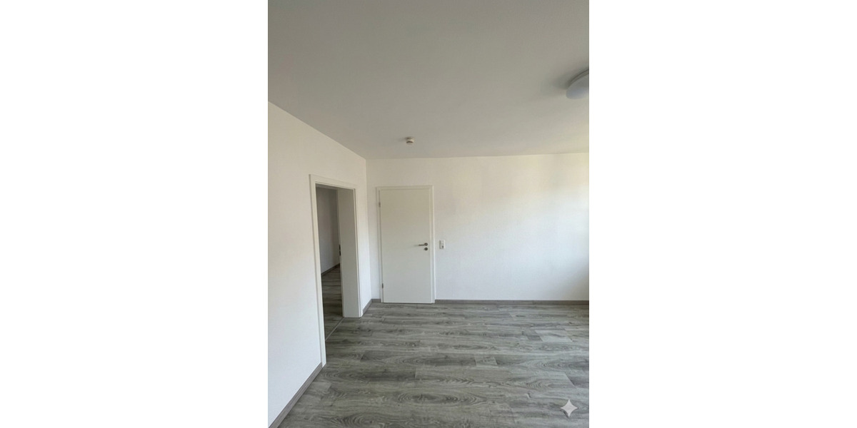 Etagenwohnung Essen Holsterhausen - 2 Zimmer, 45 m&sup2;, 470&euro; | Angebot:25800134