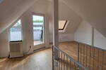 Über den Dächern von Wattenscheid - 115 qm Wohntraum mit Kamin und Sonnenterrasse 4 zimmer