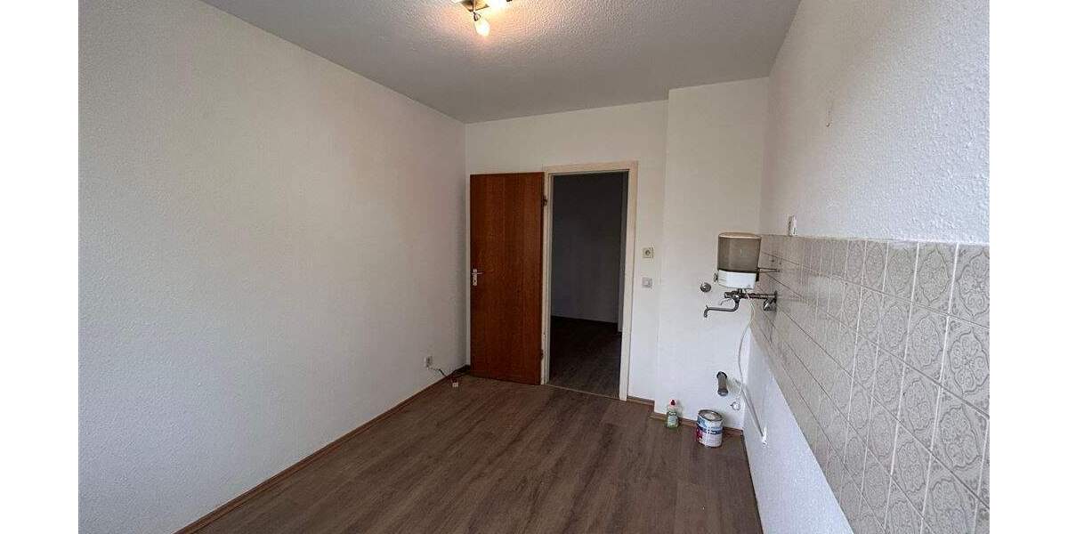Etagenwohnung Essen Überruhr-Holthausen - 3 Zimmer, 77 m&sup2;, 169.950&euro; | Angebot:25773570