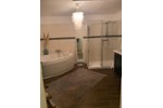 Loft - Studio - Atelier Dortmund Innenstadt West - 5 Zimmer, 160 m&sup2;, 399.000&euro; | Angebot:27231076
