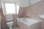 Dachgeschoßwohnung Castrop-Rauxel Rauxel - 2.5 Zimmer, 55 m&sup2;, 381&euro; | Angebot:26433772
