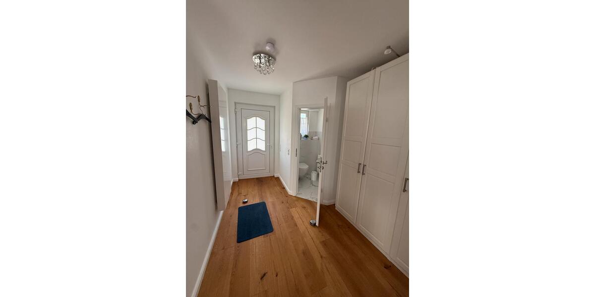Doppelhaushälfte Dortmund Aplerbeck - 679.000&euro; | Angebot:26989360