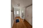 Doppelhaushälfte Dortmund Aplerbeck - 679.000&euro; | Angebot:26989360