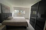 Etagenwohnung Dortmund Aplerbeck - 2 Zimmer, 59 m&sup2;, 670&euro; | Angebot:27594006