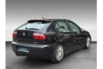 Seat Leon 1,9 TDI Sport Klima SHZ Radio 2.Hd Motor ! 254.005 km 1.190 &euro; Wuppertal 42327
