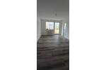 Gewerbeobjekt Wuppertal Barmen - 1.290.000&euro; | Angebot:25696562
